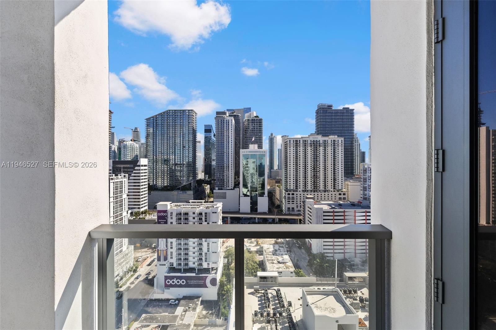 239 SW 9th Street 2304, Miami, FL 33130, Miami
