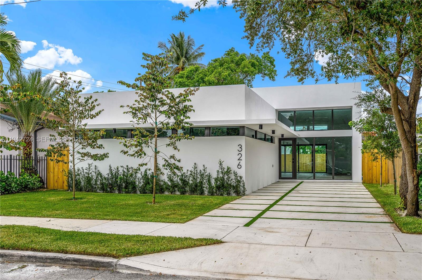 326 NW 40th Street, Miami, FL 33127, Miami