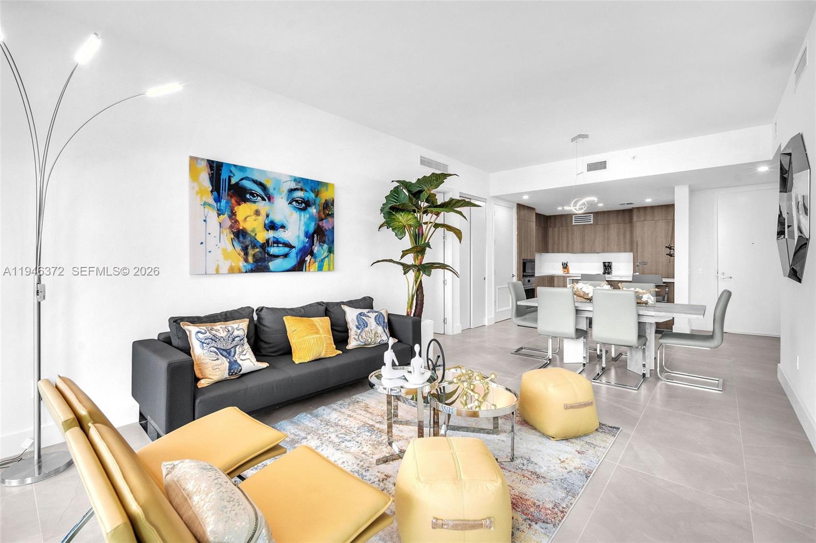 17550 Collins Avenue 504, Sunny Isles Beach, FL 33160, Sunny Isles Beach