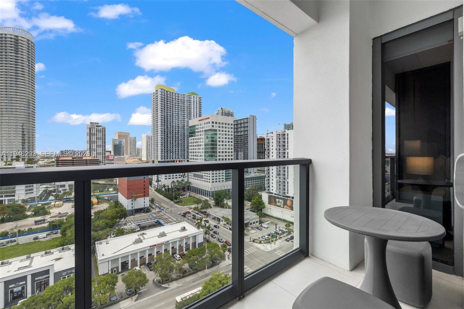 239 SW 9th Street 1604, Miami, FL 33130 photo 25