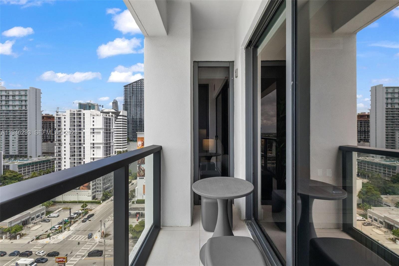 239 SW 9th Street 1604, Miami, FL 33130 photo 26