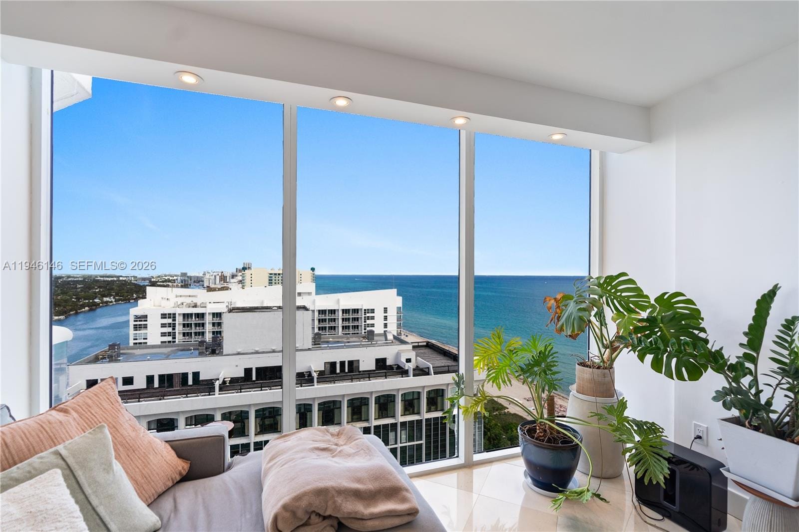 4779 Collins Avenue 2607 — photo 11