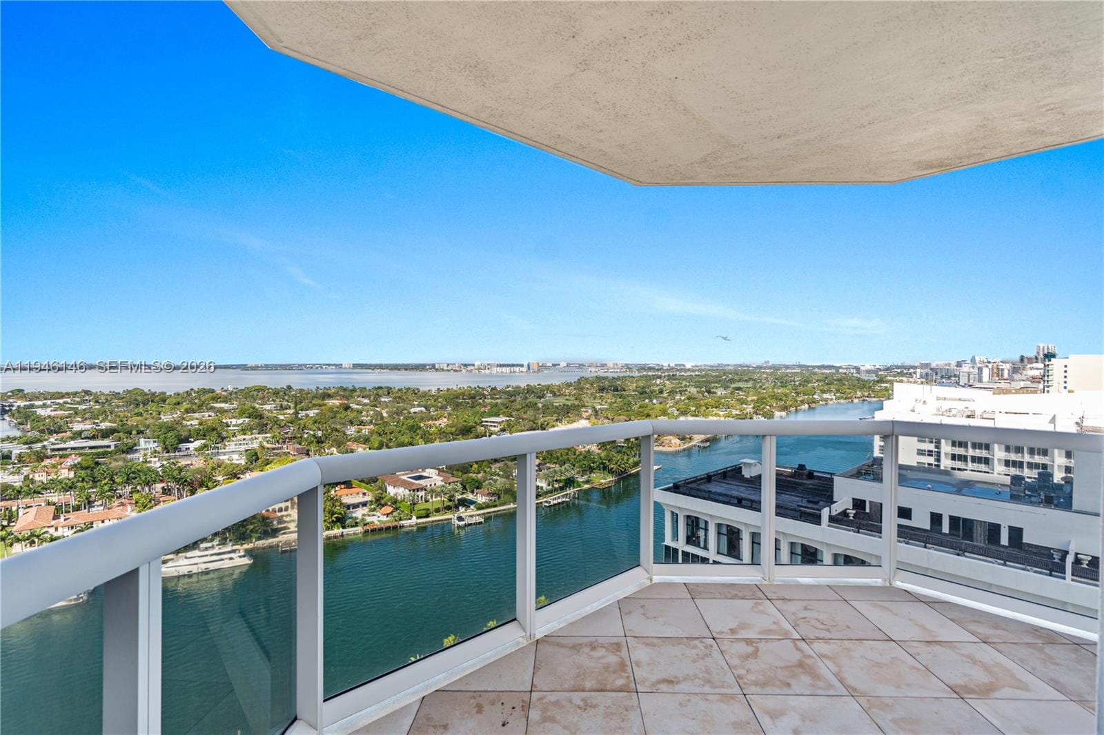 4779 Collins Avenue 2607, Miami Beach, FL 33140 photo 13