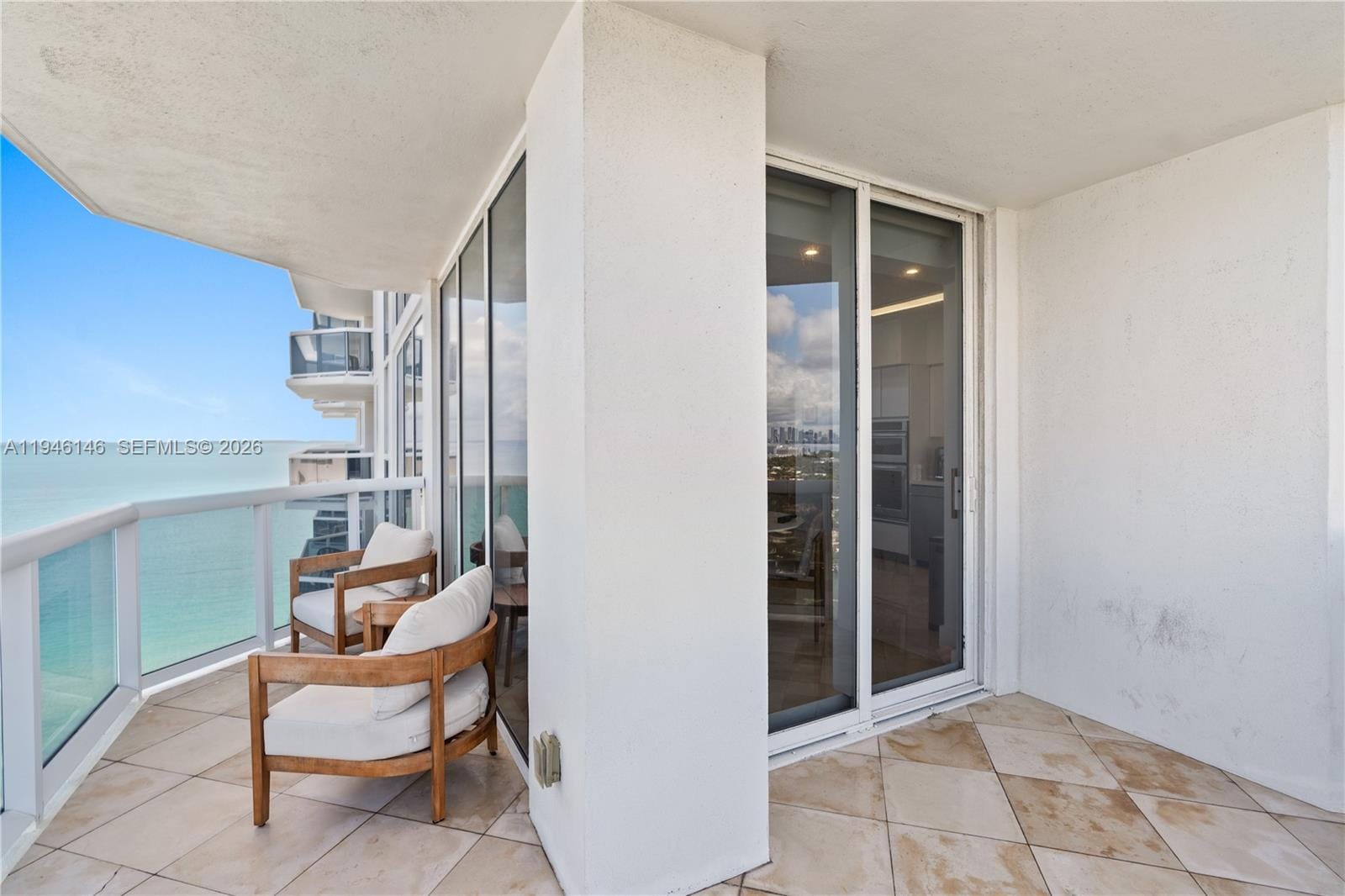 4779 Collins Avenue 2607, Miami Beach, FL 33140 photo 14