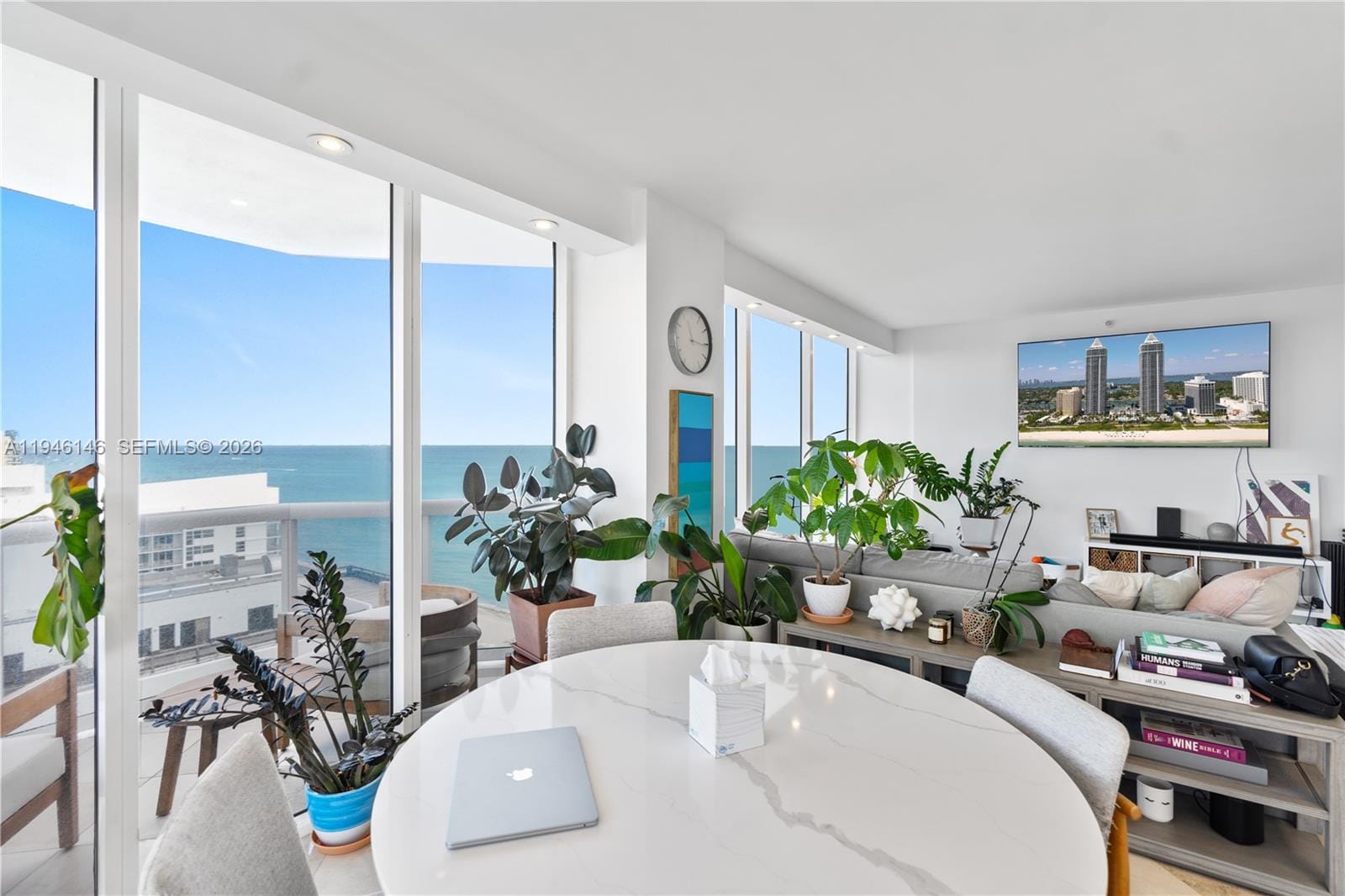 4779 Collins Avenue 2607, Miami Beach, FL 33140 photo 15