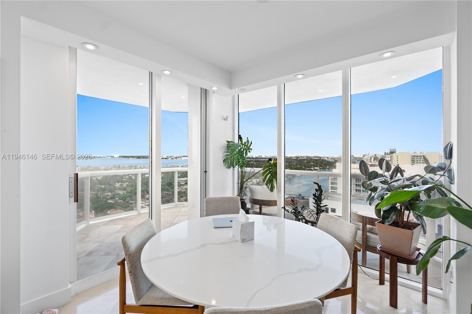 4779 Collins Avenue 2607, Miami Beach, FL 33140 photo 16