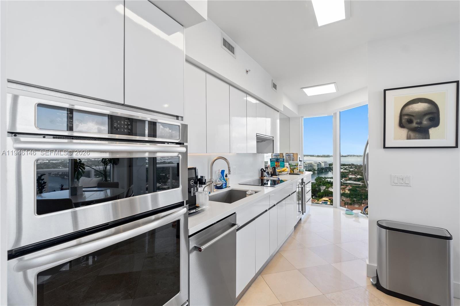 4779 Collins Avenue 2607, Miami Beach, FL 33140 photo 17