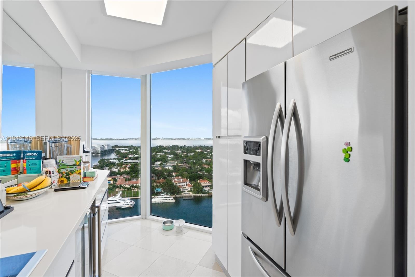 4779 Collins Avenue 2607, Miami Beach, FL 33140 photo 18
