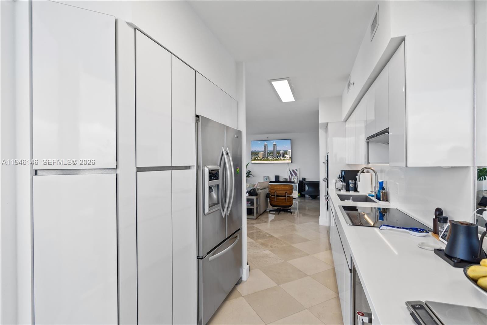 4779 Collins Avenue 2607, Miami Beach, FL 33140 photo 19