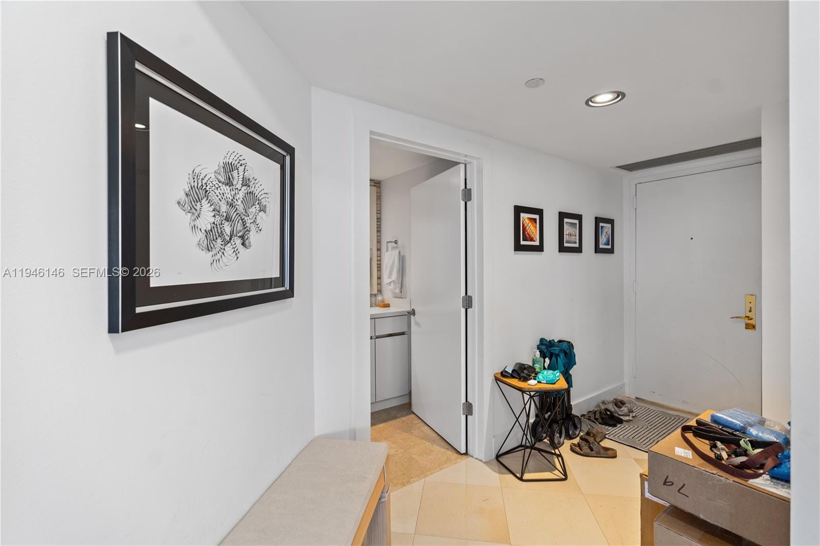 4779 Collins Avenue 2607, Miami Beach, FL 33140 photo 20