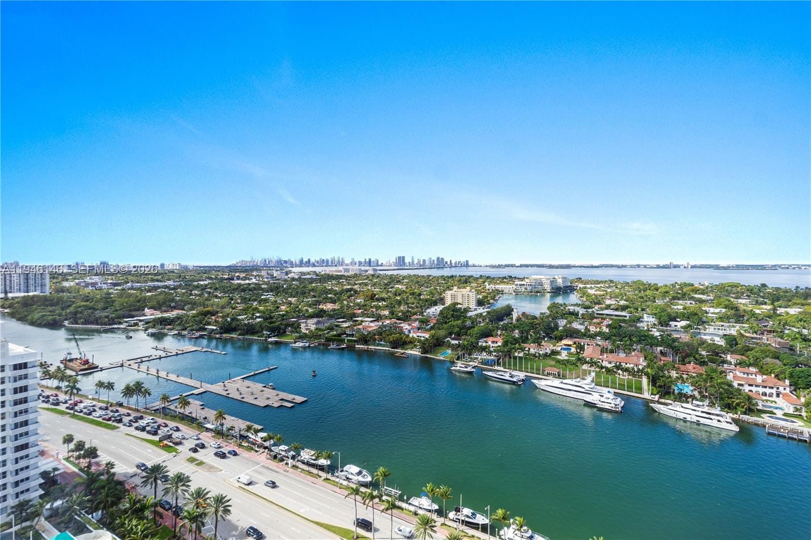 4779 Collins Avenue 2607 — photo 3