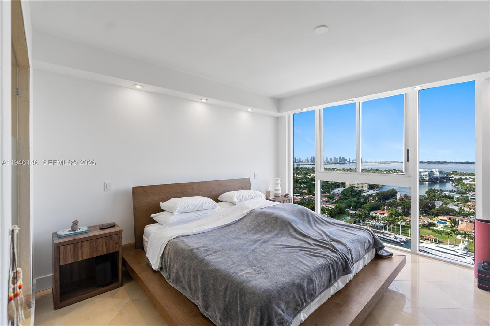 4779 Collins Avenue 2607, Miami Beach, FL 33140 photo 21