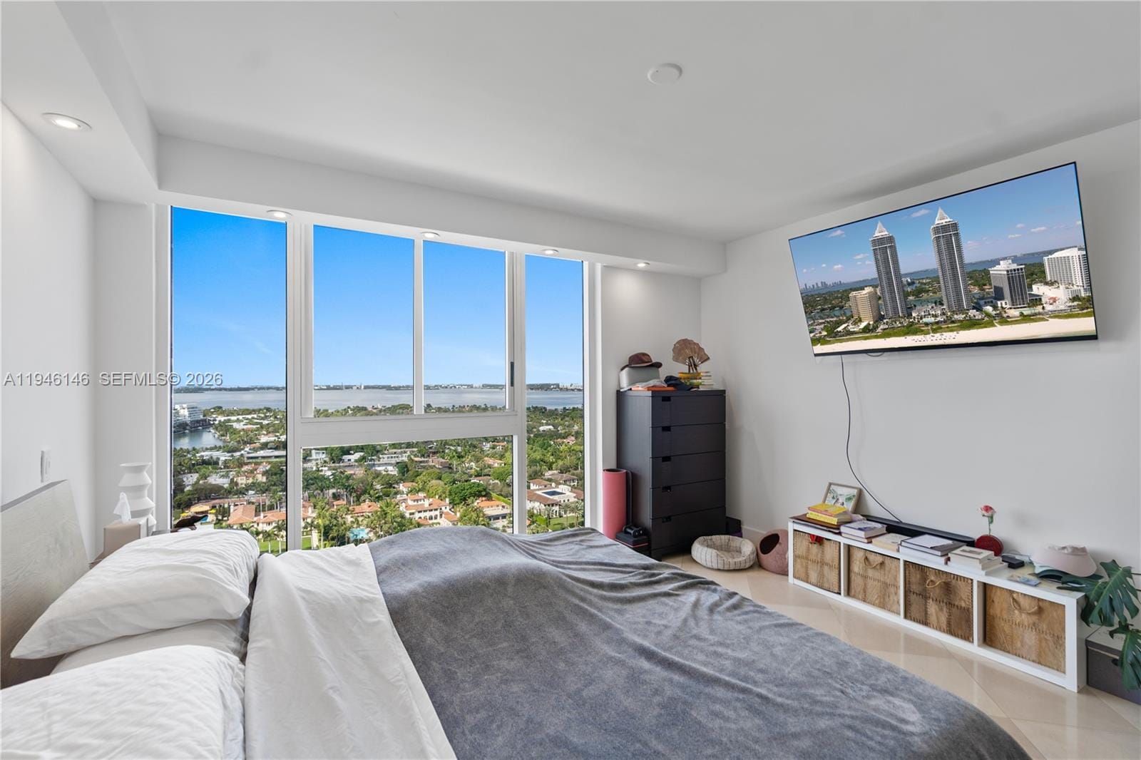 4779 Collins Avenue 2607, Miami Beach, FL 33140 photo 22