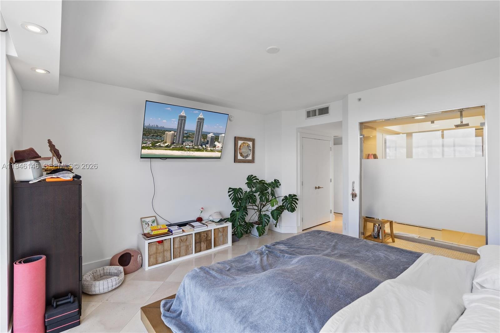 4779 Collins Avenue 2607, Miami Beach, FL 33140 photo 23