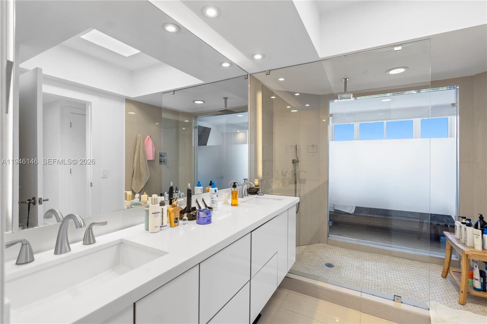 4779 Collins Avenue 2607, Miami Beach, FL 33140 photo 24