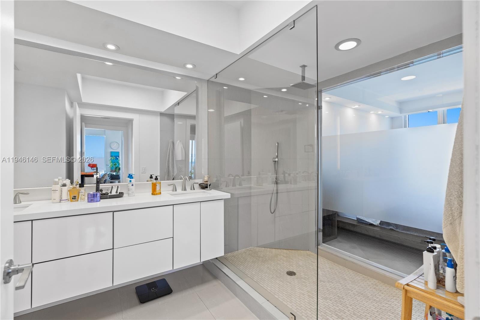 4779 Collins Avenue 2607, Miami Beach, FL 33140 photo 25
