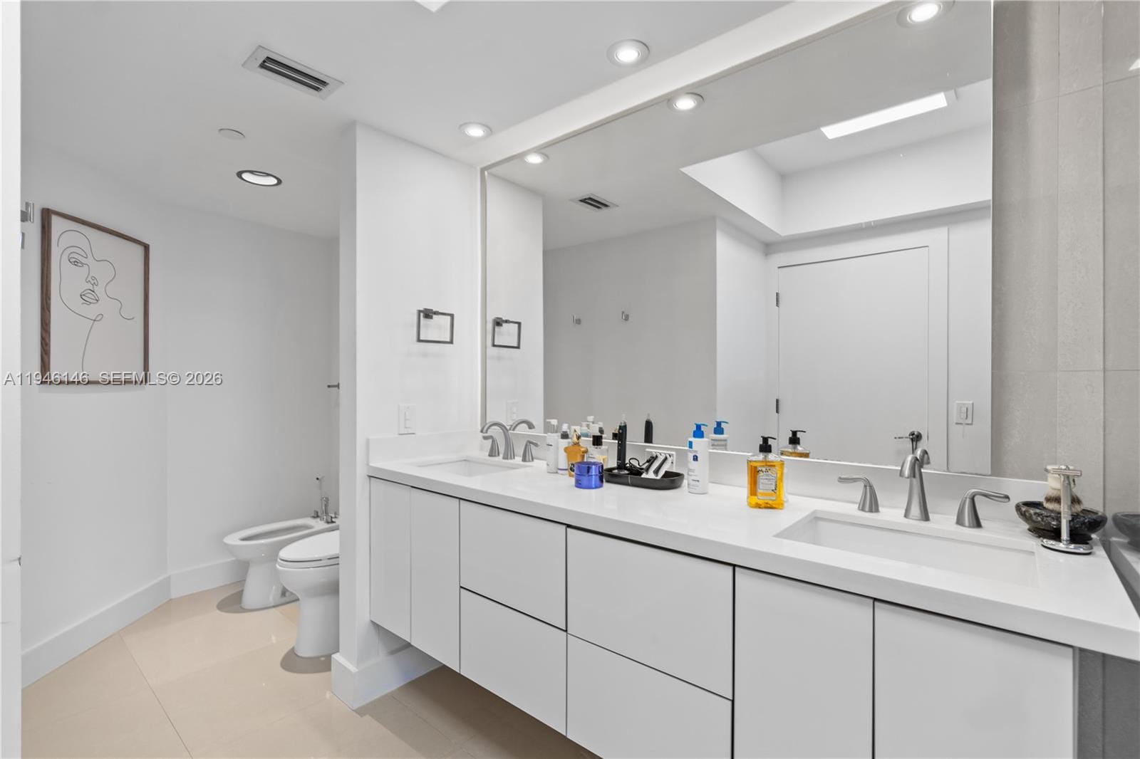 4779 Collins Avenue 2607, Miami Beach, FL 33140 photo 26