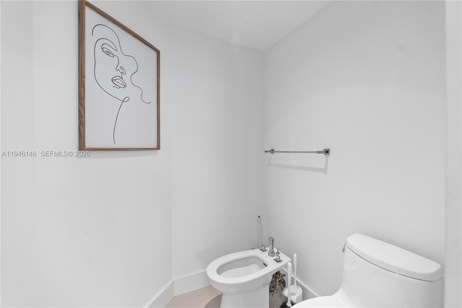 4779 Collins Avenue 2607, Miami Beach, FL 33140 photo 27