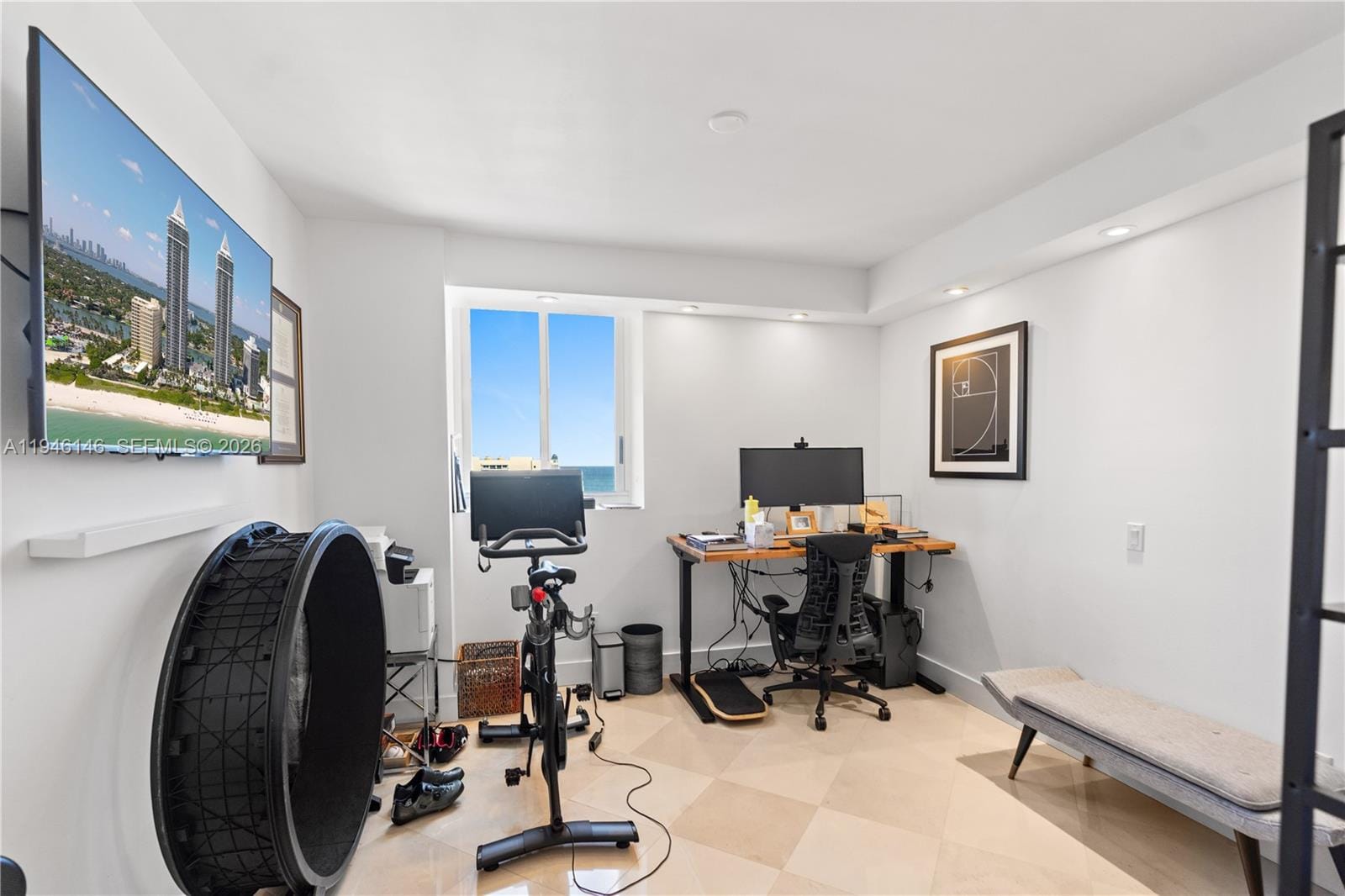 4779 Collins Avenue 2607, Miami Beach, FL 33140 photo 28