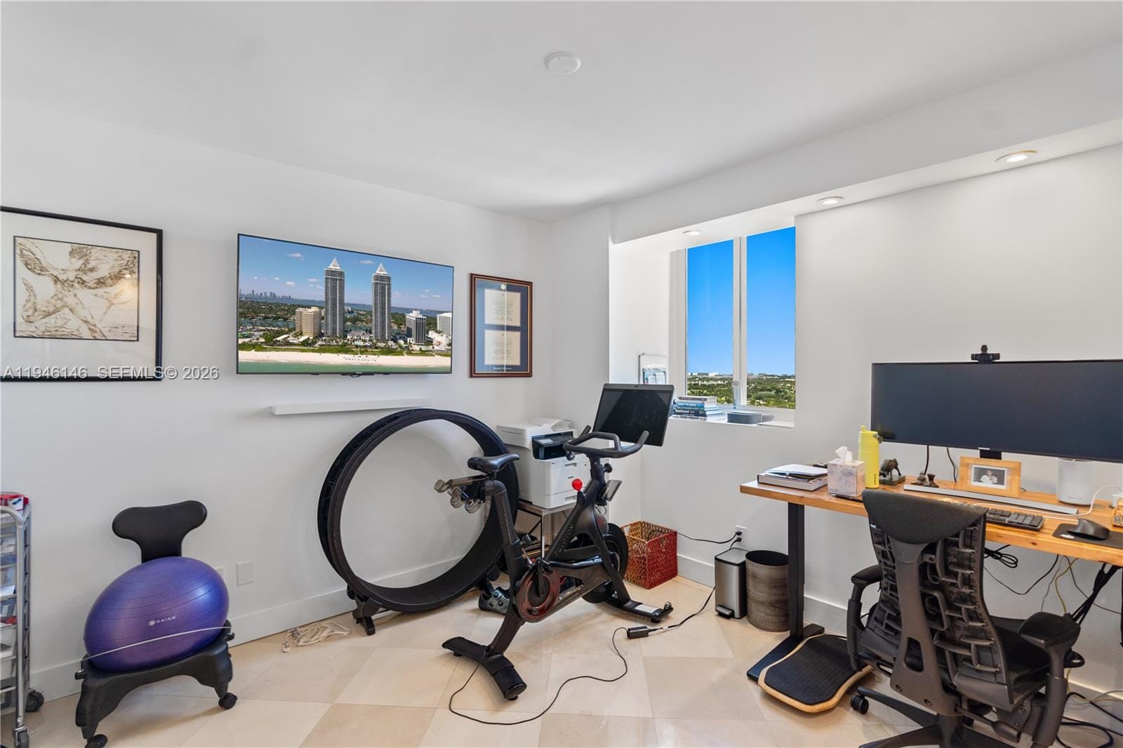 4779 Collins Avenue 2607, Miami Beach, FL 33140 photo 29