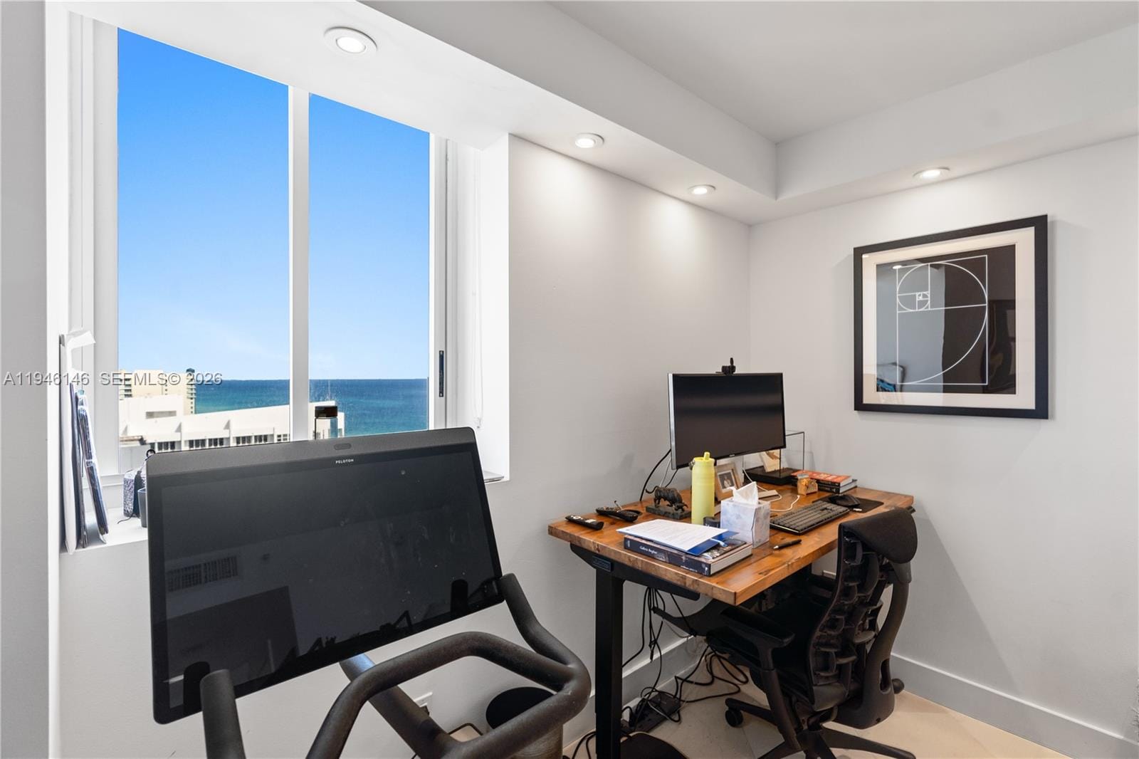 4779 Collins Avenue 2607, Miami Beach, FL 33140 photo 30