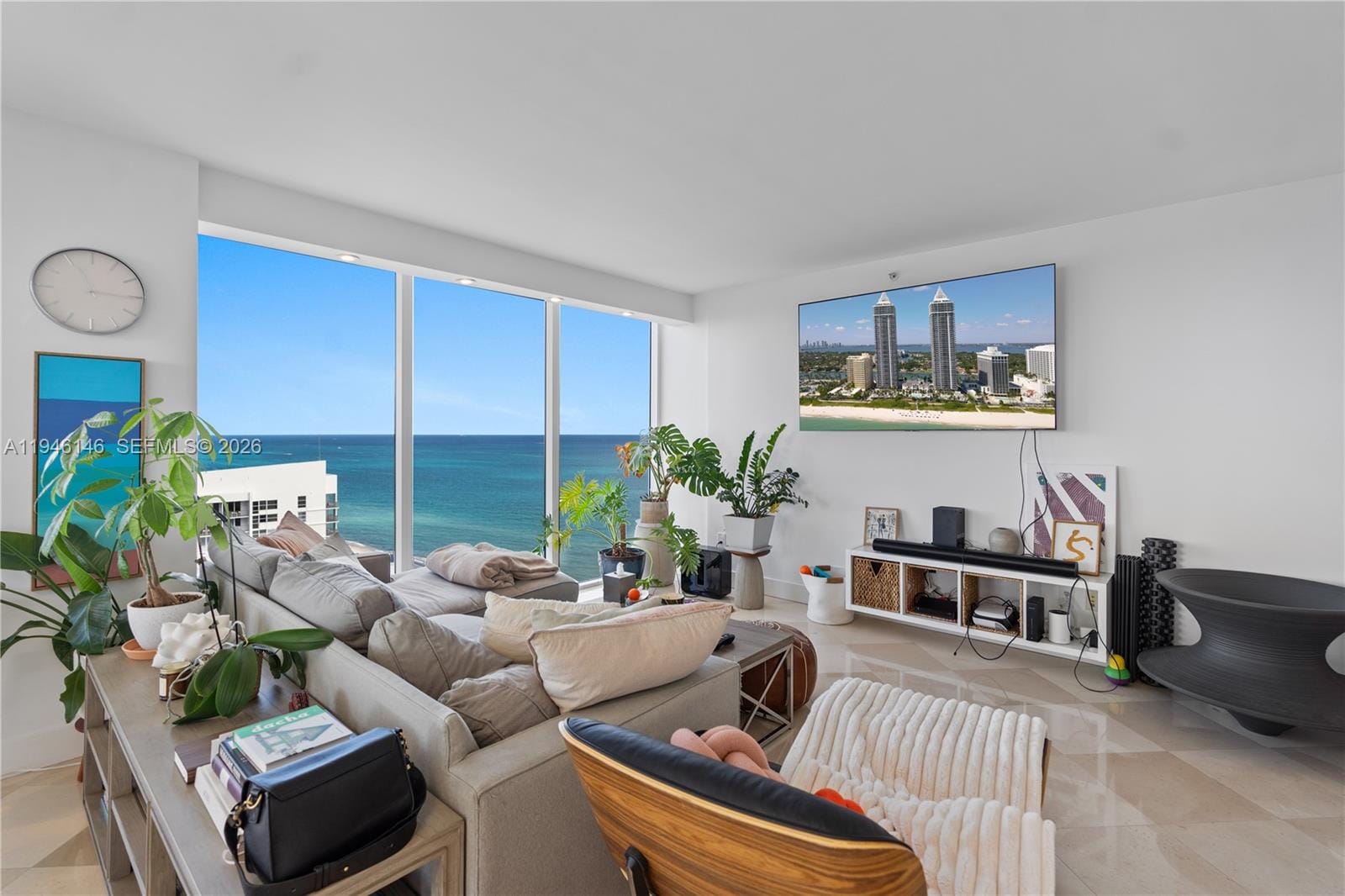 4779 Collins Avenue 2607 — photo 4