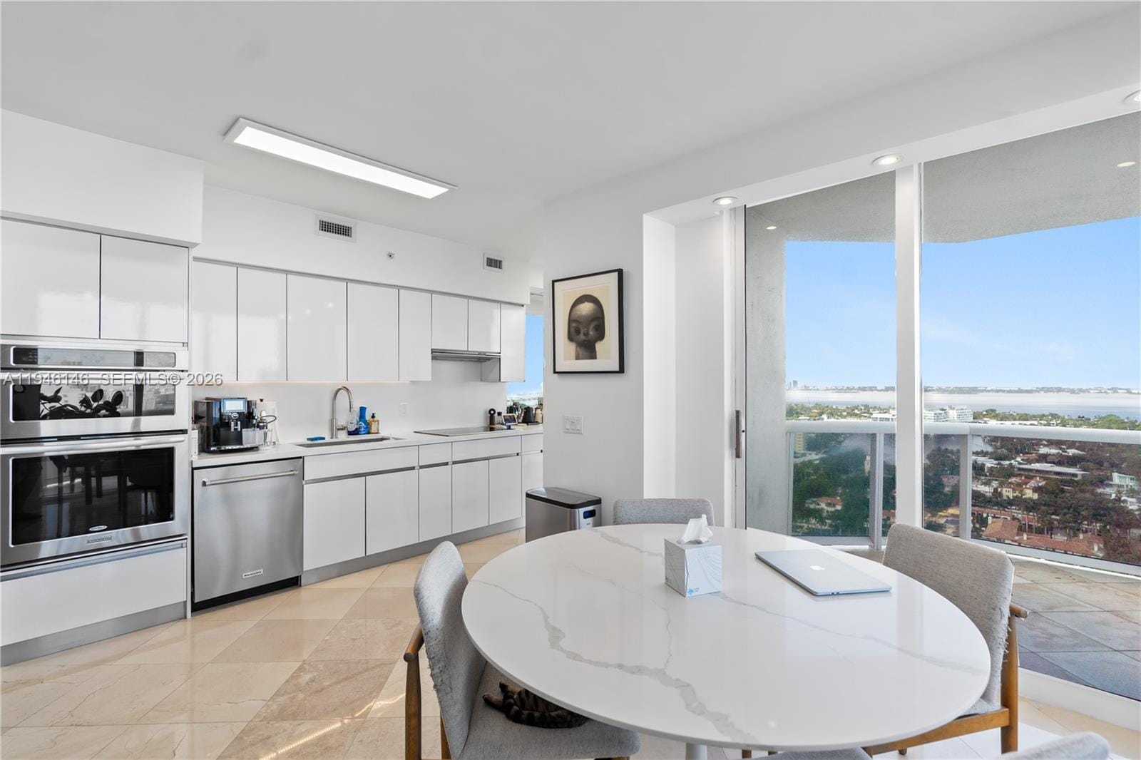 4779 Collins Avenue 2607 — photo 5