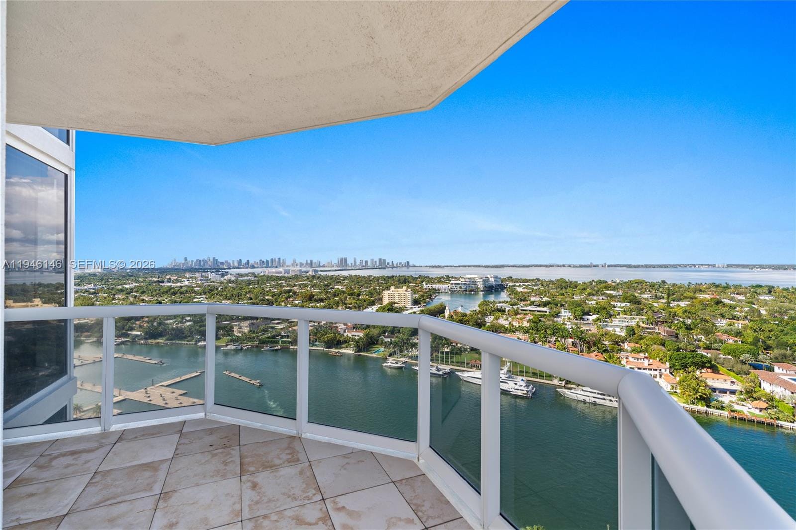 4779 Collins Avenue 2607 — photo 7