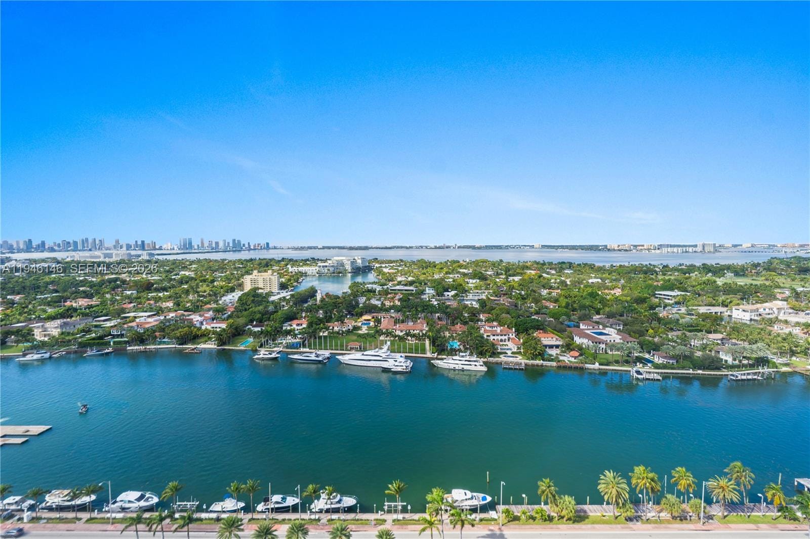 4779 Collins Avenue 2607 — photo 8