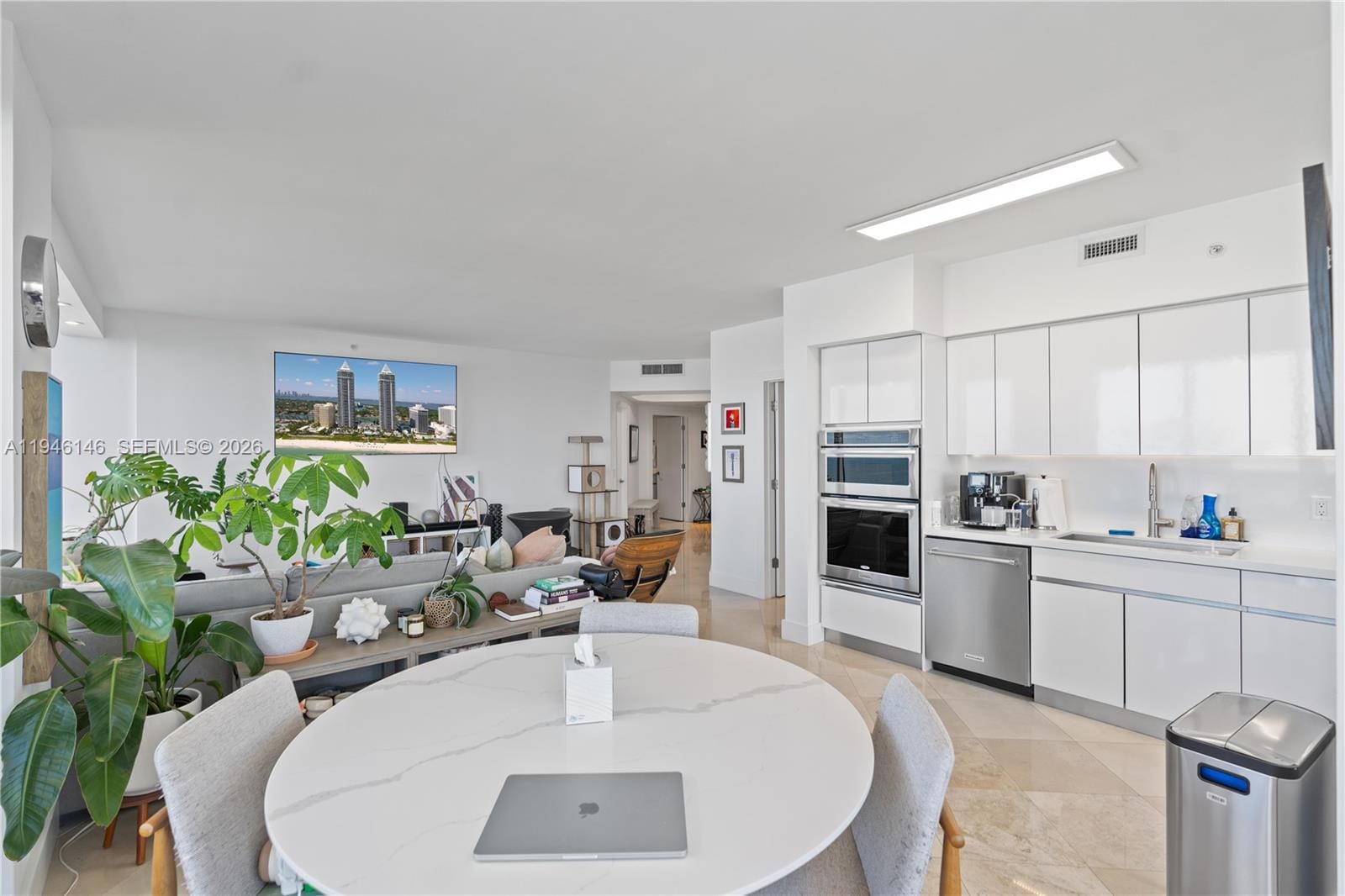 4779 Collins Avenue 2607 — photo 9