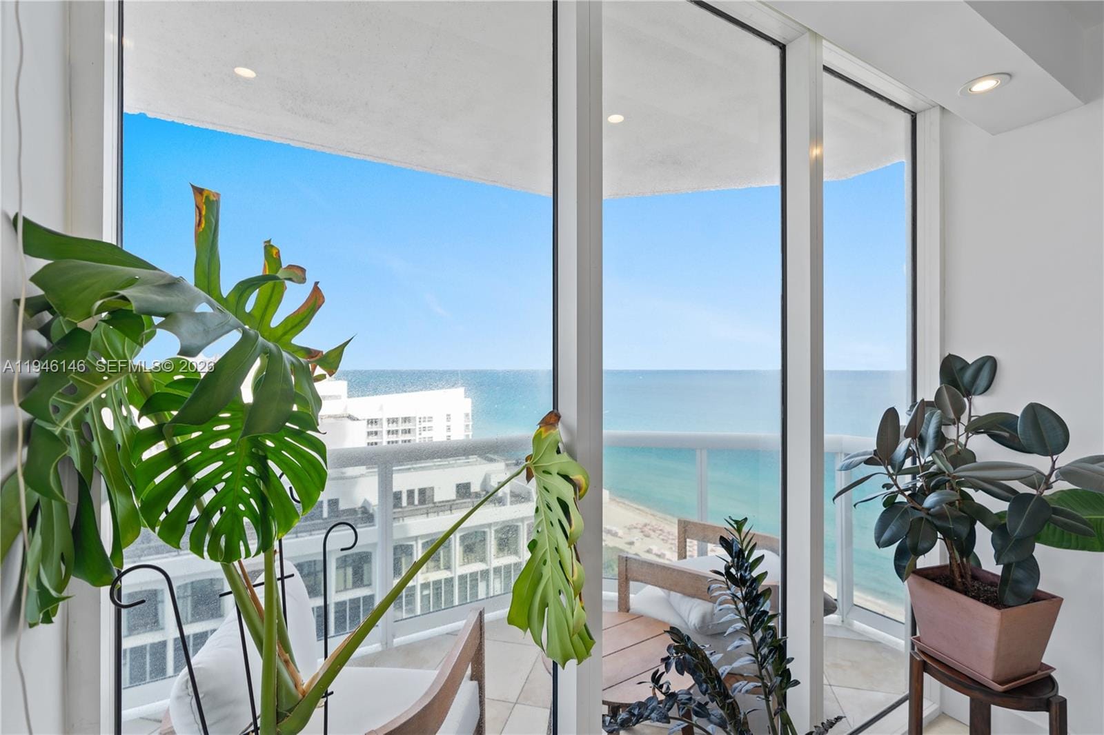 4779 Collins Avenue 2607 — photo 10