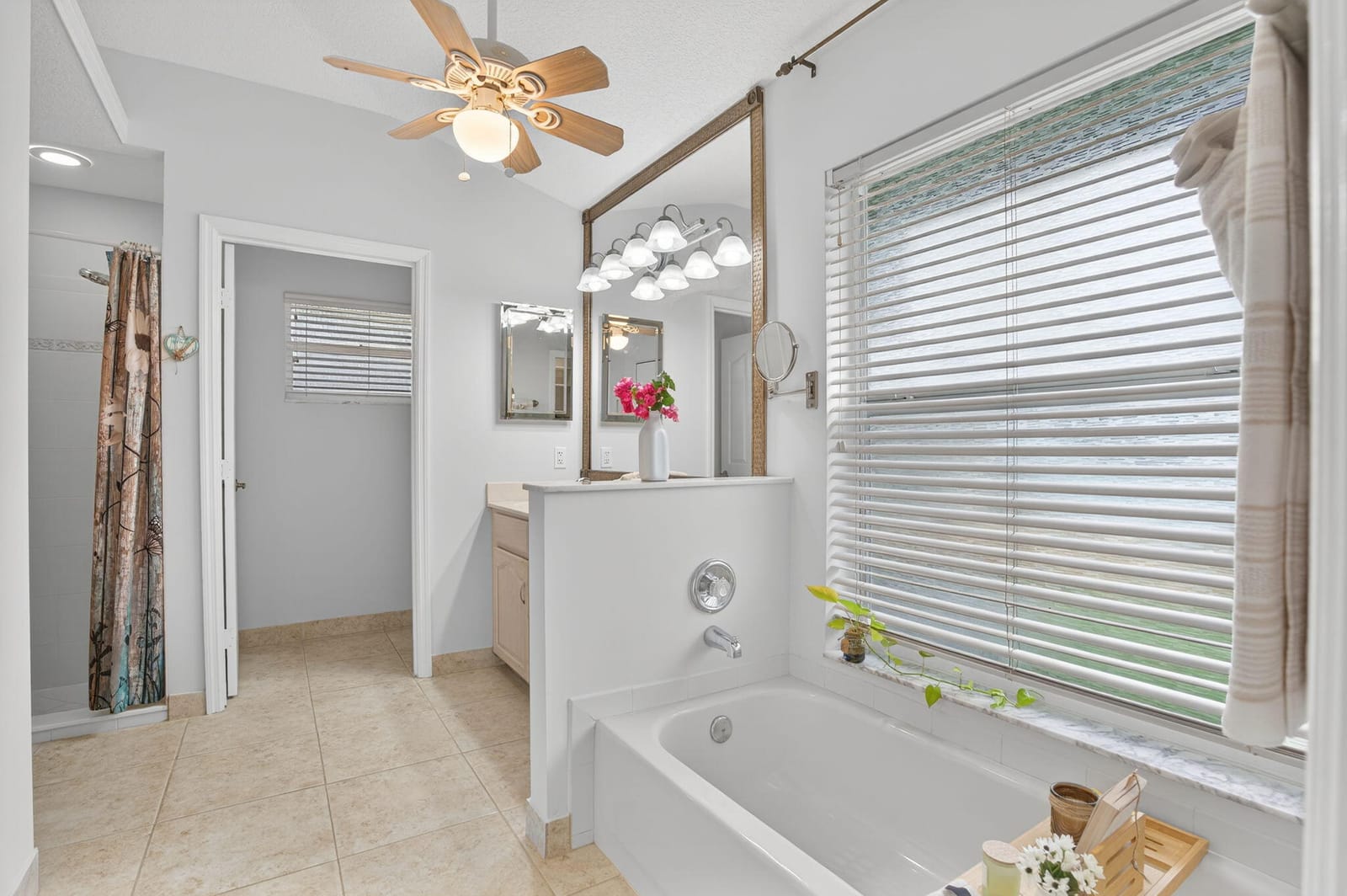 9275 SE Mercury Street, Hobe Sound, FL 33455 photo 14