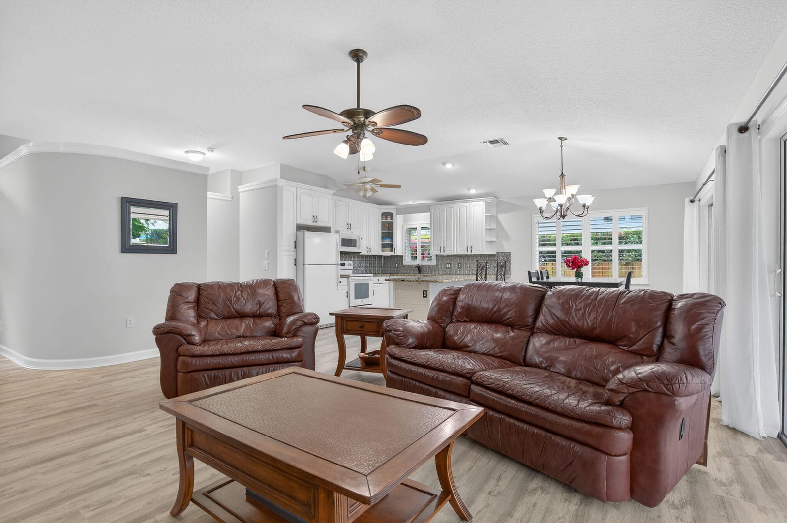 9275 SE Mercury Street, Hobe Sound, FL 33455 photo 19