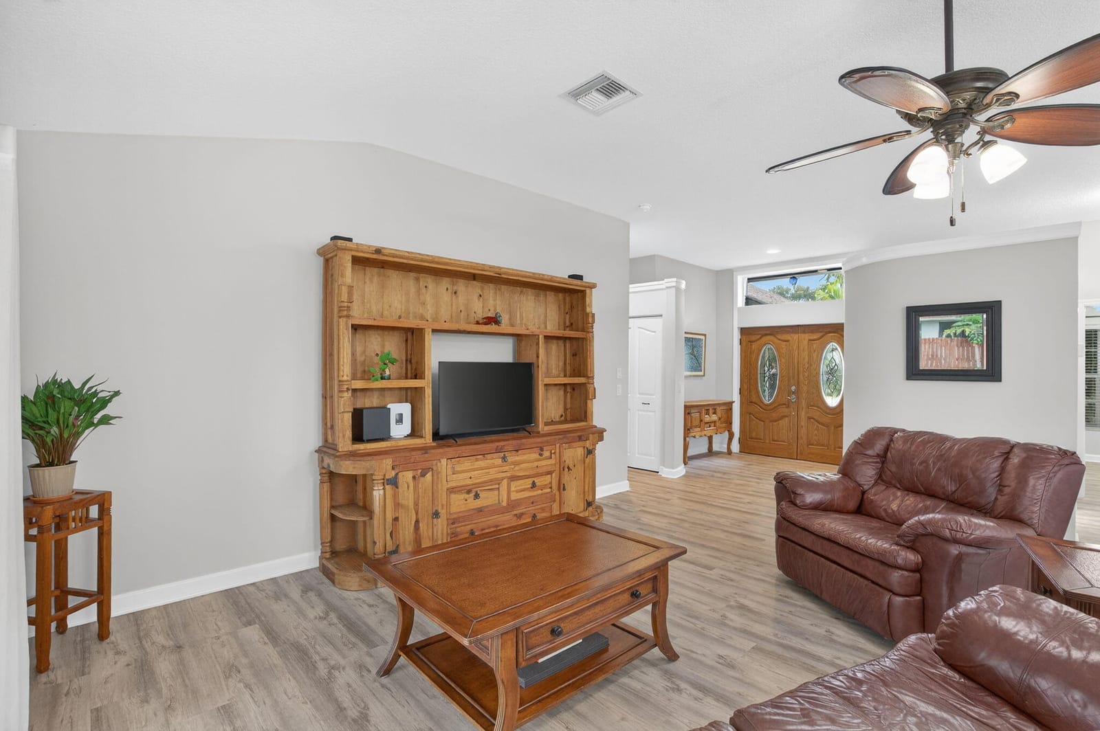9275 SE Mercury Street, Hobe Sound, FL 33455 photo 20