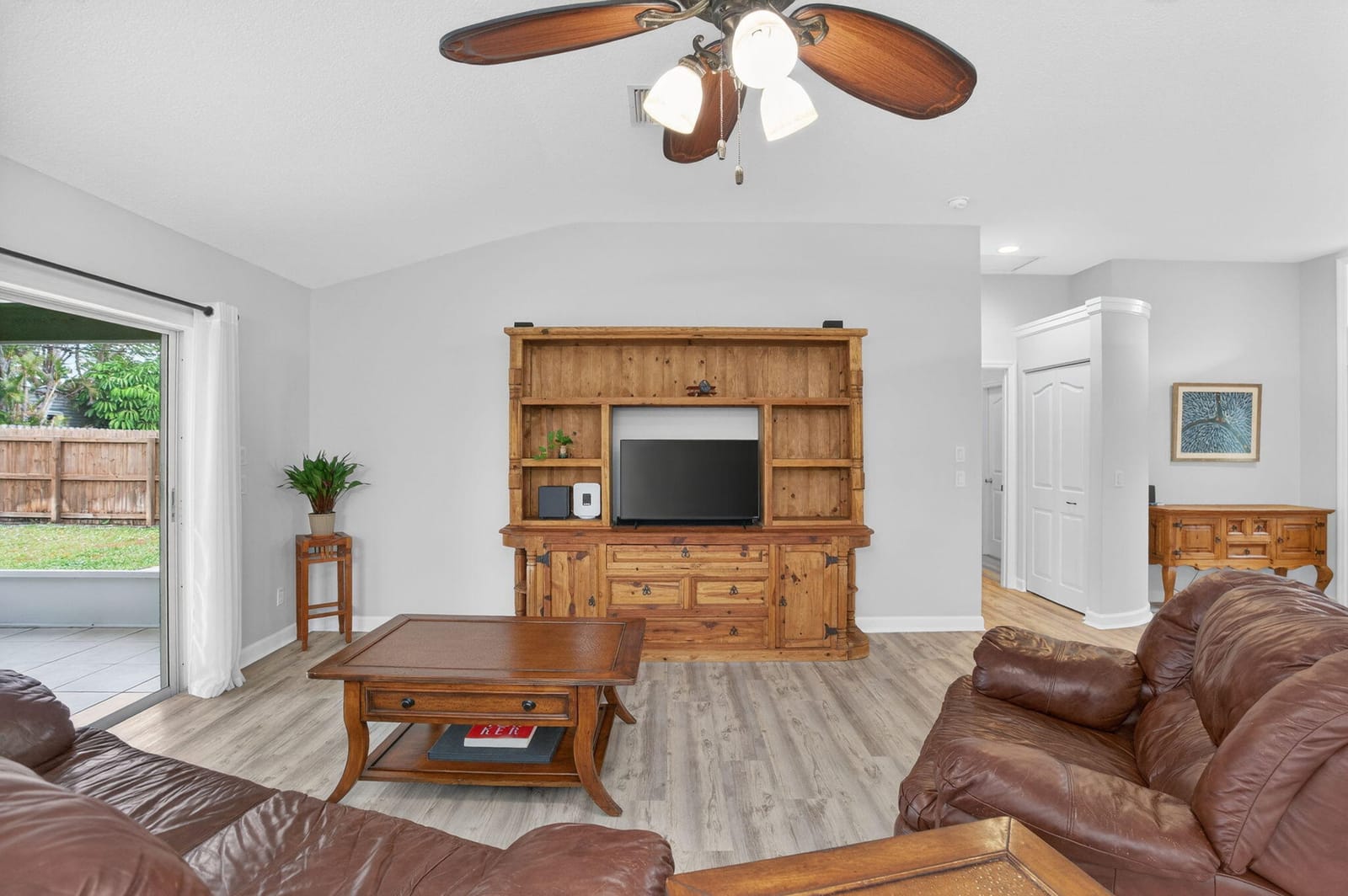 9275 SE Mercury Street, Hobe Sound, FL 33455 photo 21