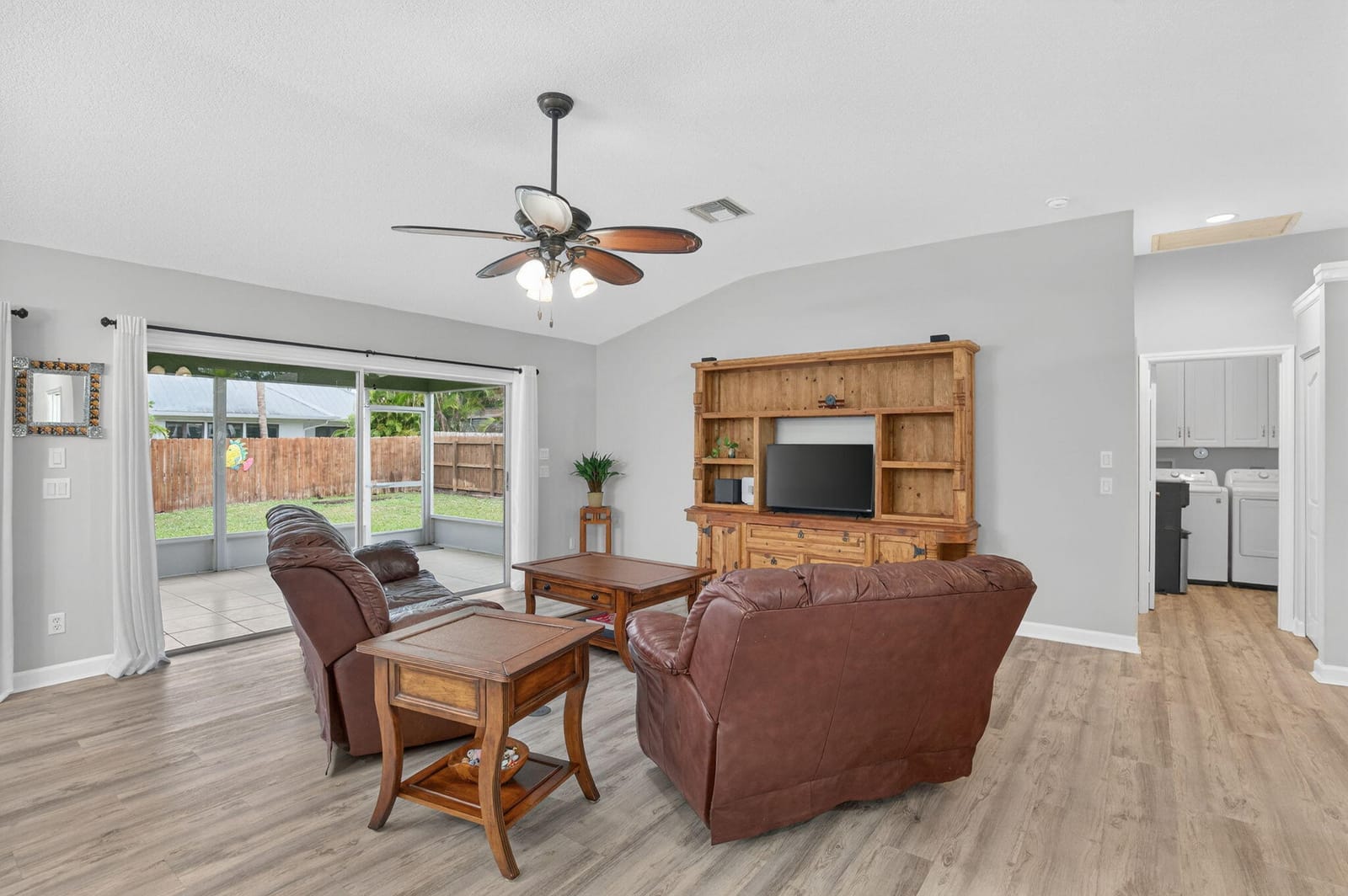 9275 SE Mercury Street, Hobe Sound, FL 33455 photo 22