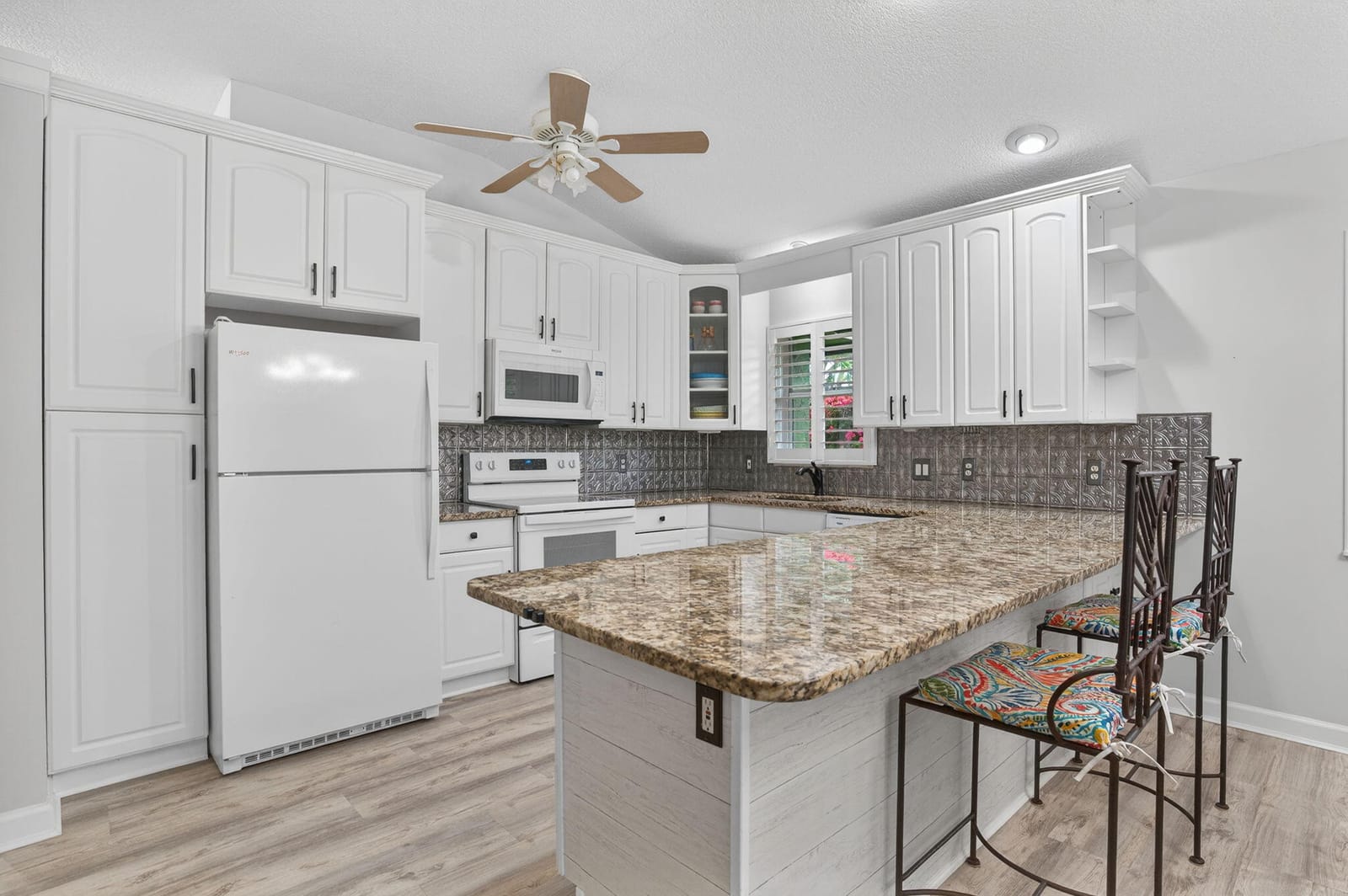 9275 SE Mercury Street, Hobe Sound, FL 33455 photo 24