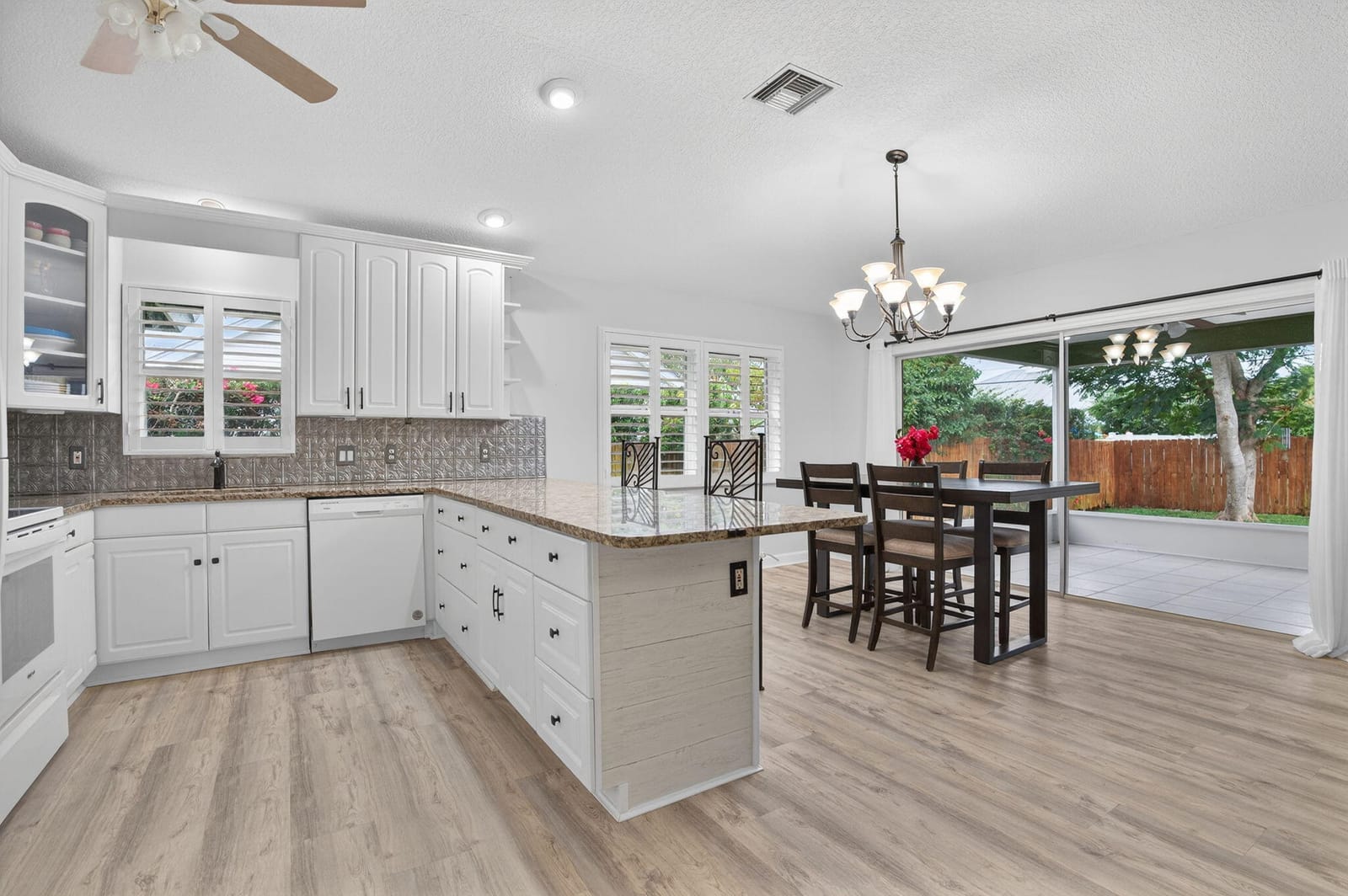 9275 SE Mercury Street, Hobe Sound, FL 33455 photo 27