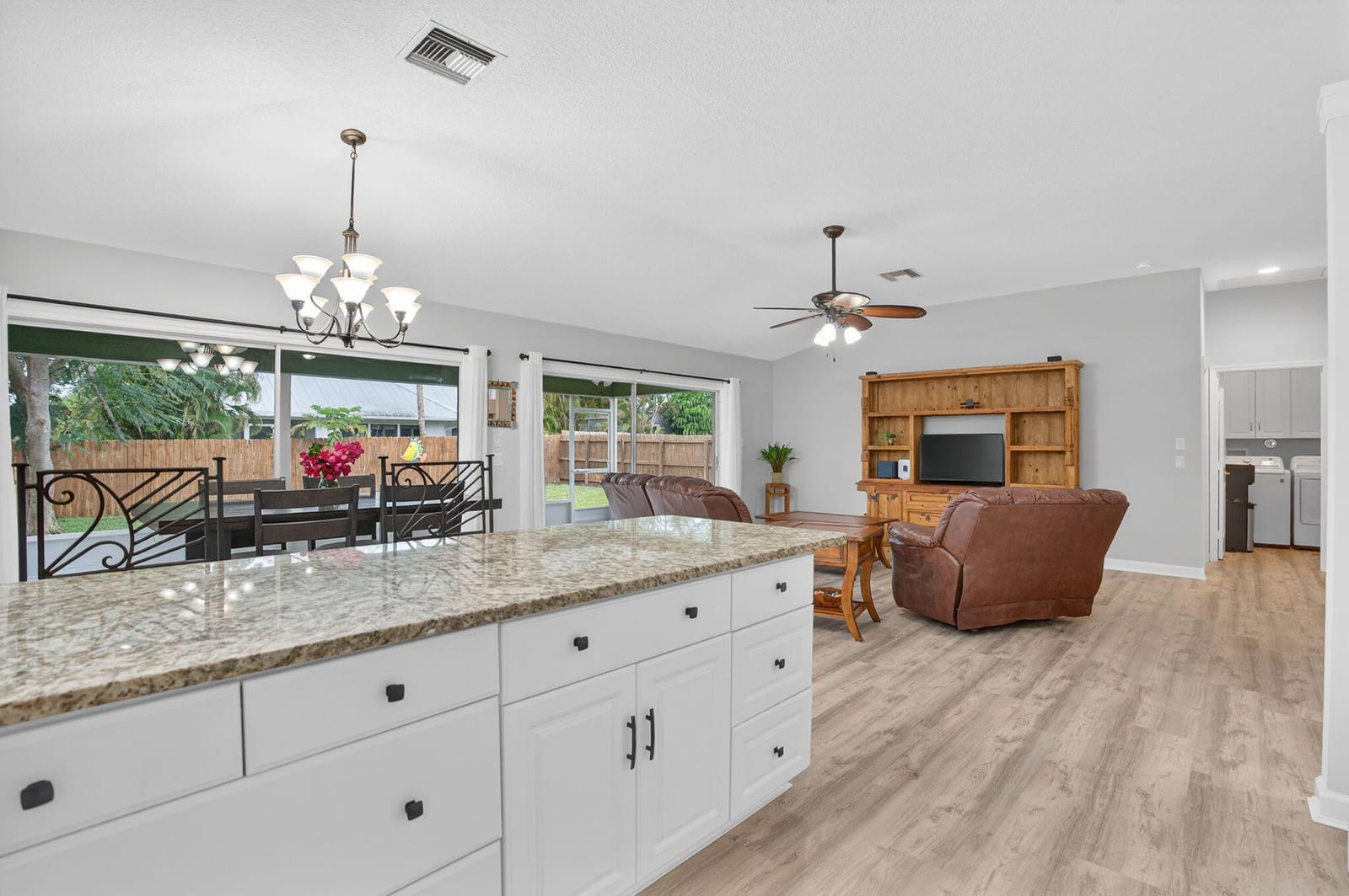 9275 SE Mercury Street, Hobe Sound, FL 33455 photo 28