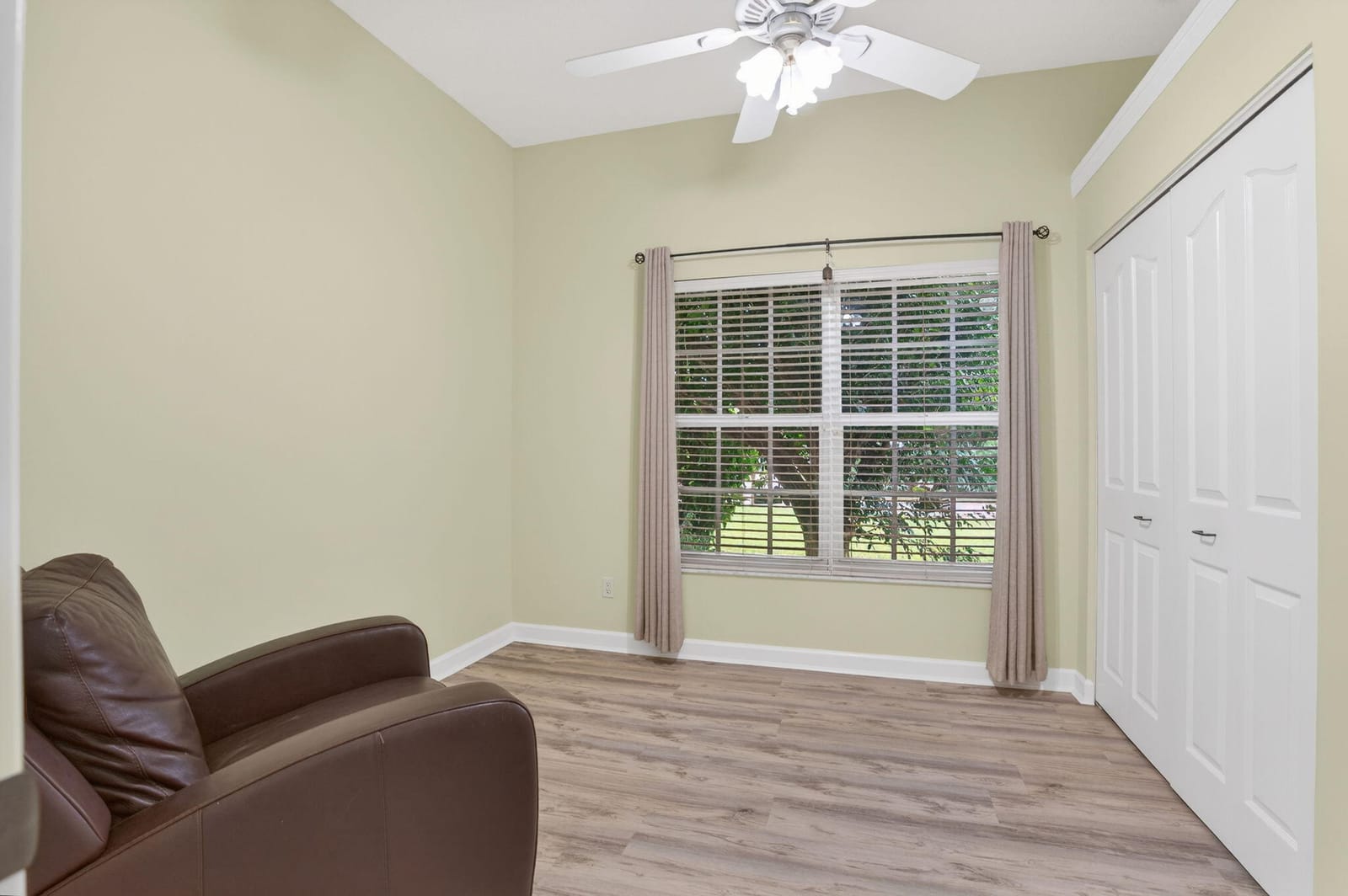 9275 SE Mercury Street, Hobe Sound, FL 33455 photo 30