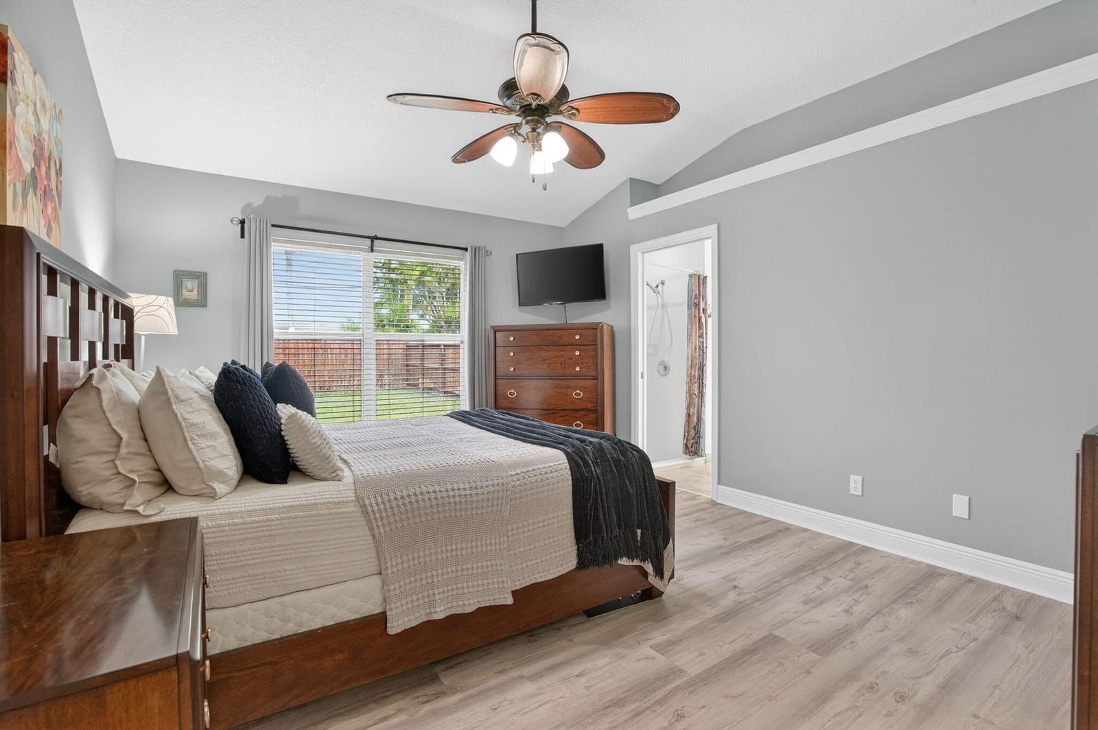 9275 SE Mercury Street, Hobe Sound, FL 33455 photo 6