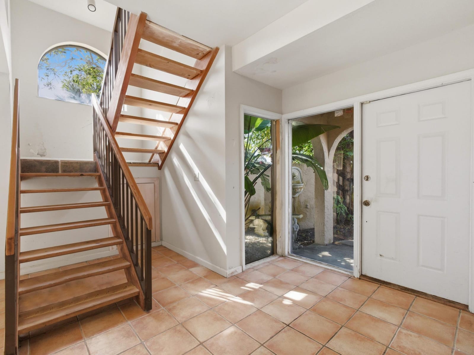 22511 Meridiana Drive — photo 11