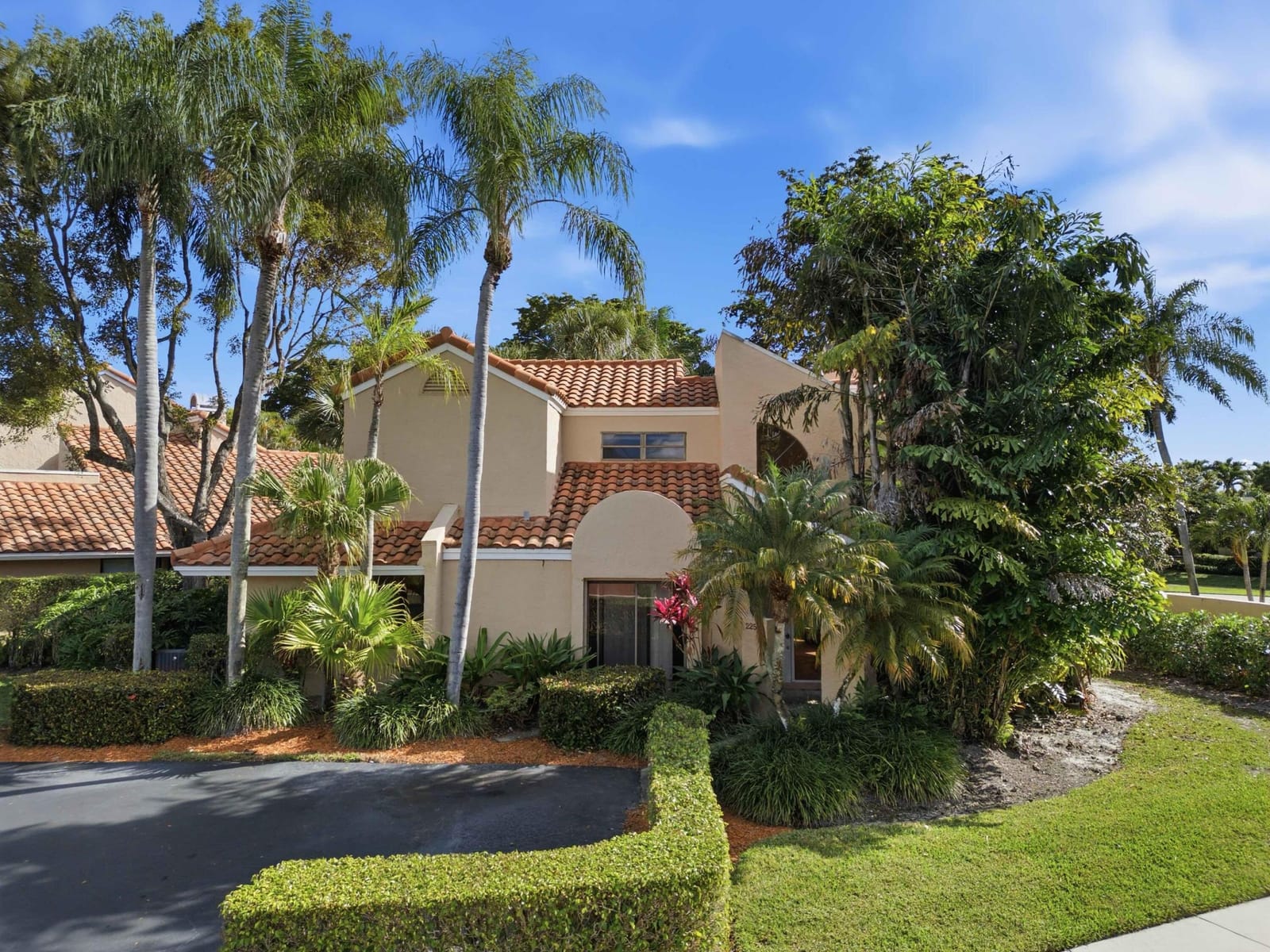 22511 Meridiana Drive, Boca Raton, FL 33433 photo 13