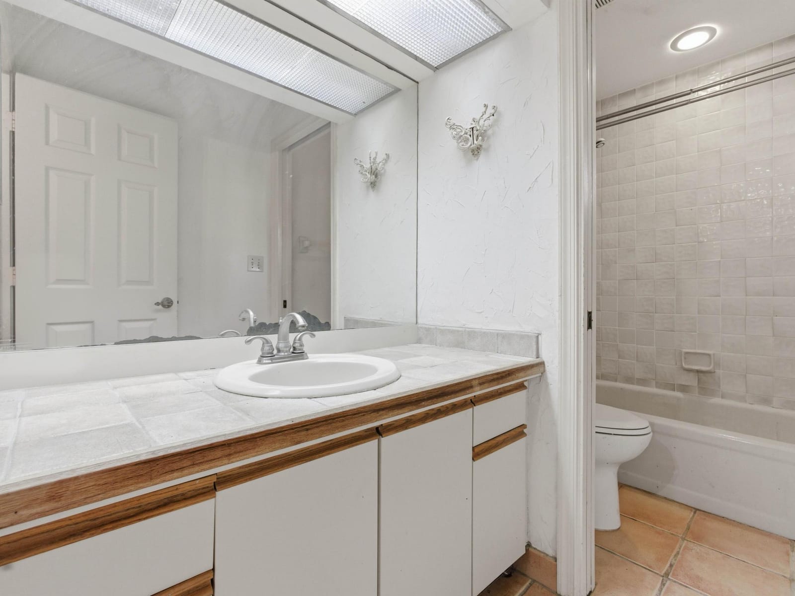 22511 Meridiana Drive, Boca Raton, FL 33433 photo 14