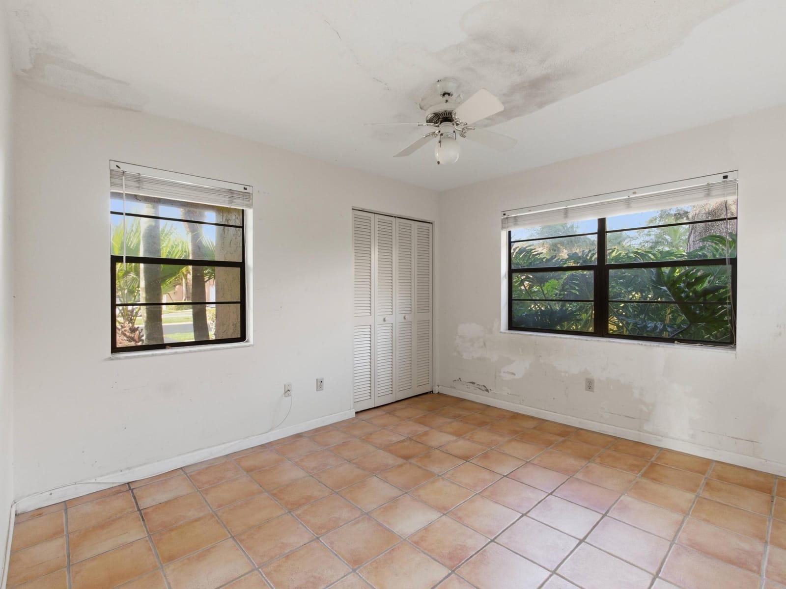 22511 Meridiana Drive, Boca Raton, FL 33433 photo 15