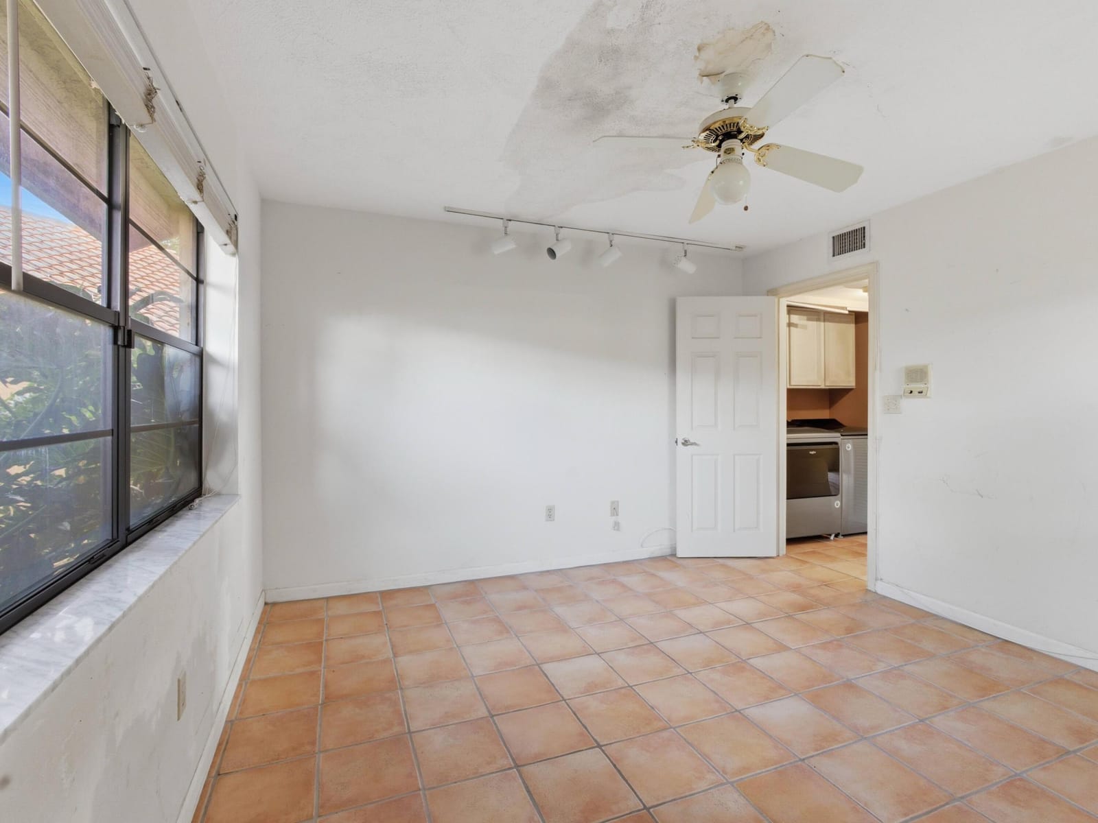 22511 Meridiana Drive, Boca Raton, FL 33433 photo 16