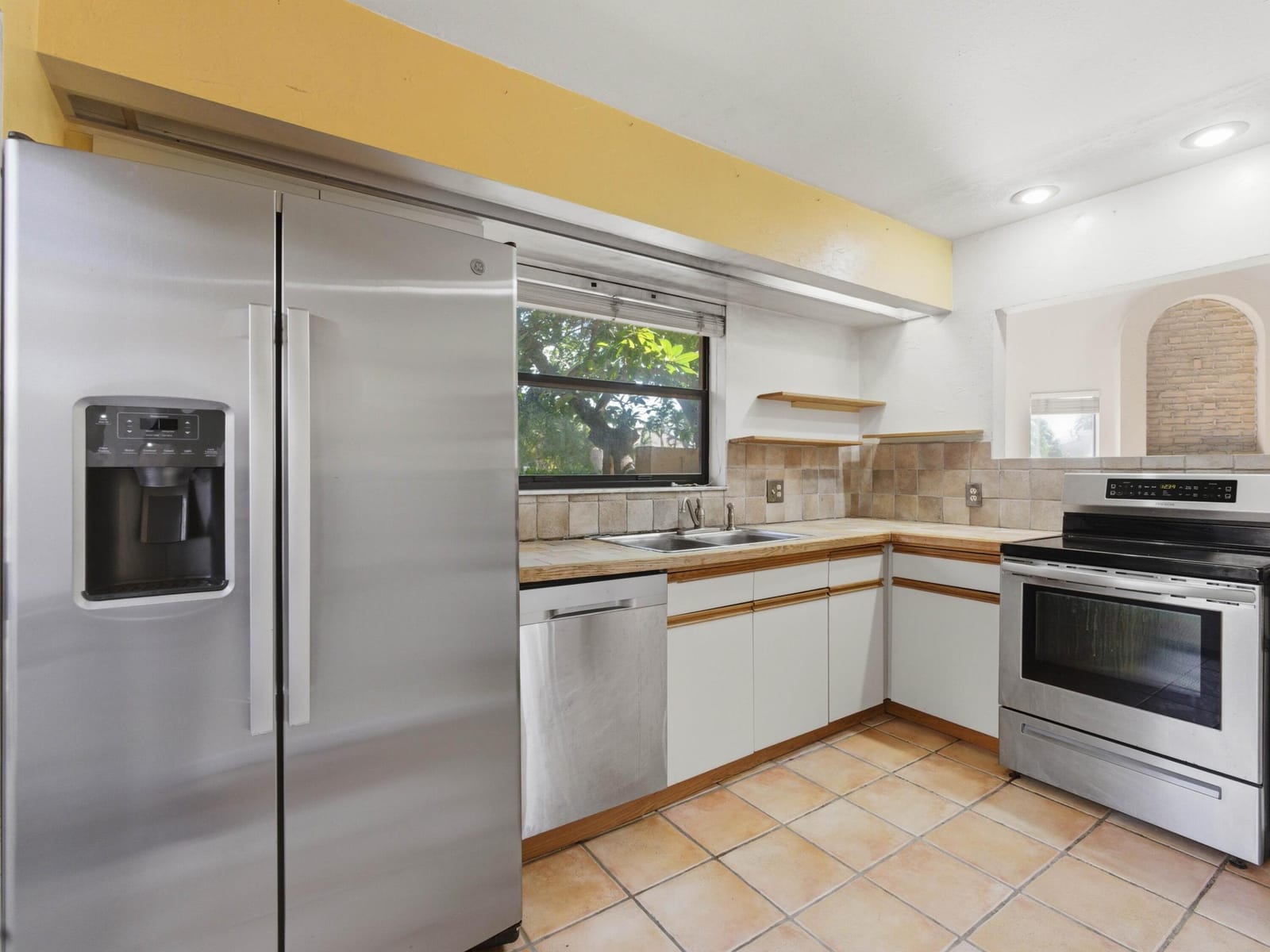 22511 Meridiana Drive, Boca Raton, FL 33433 photo 18