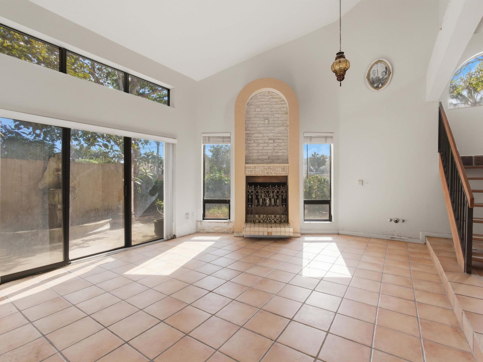 22511 Meridiana Drive, Boca Raton, FL 33433 photo 20