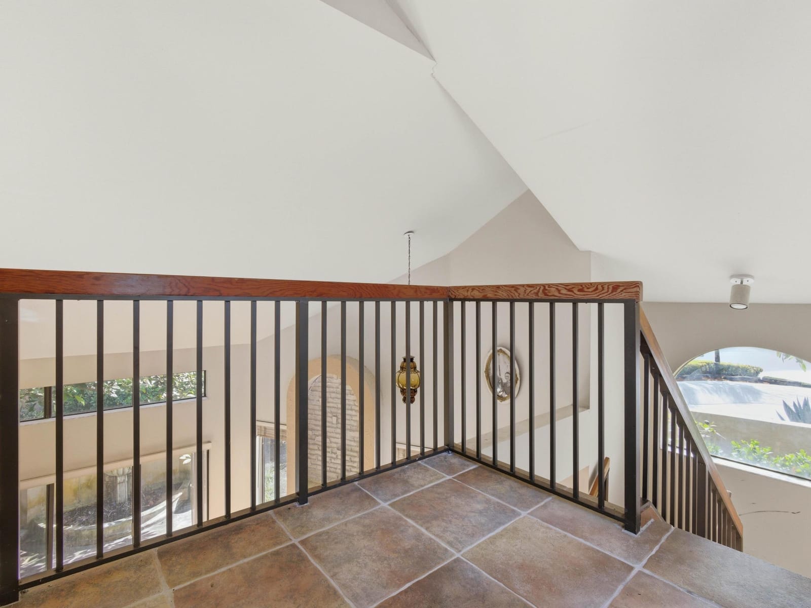 22511 Meridiana Drive, Boca Raton, FL 33433 photo 21