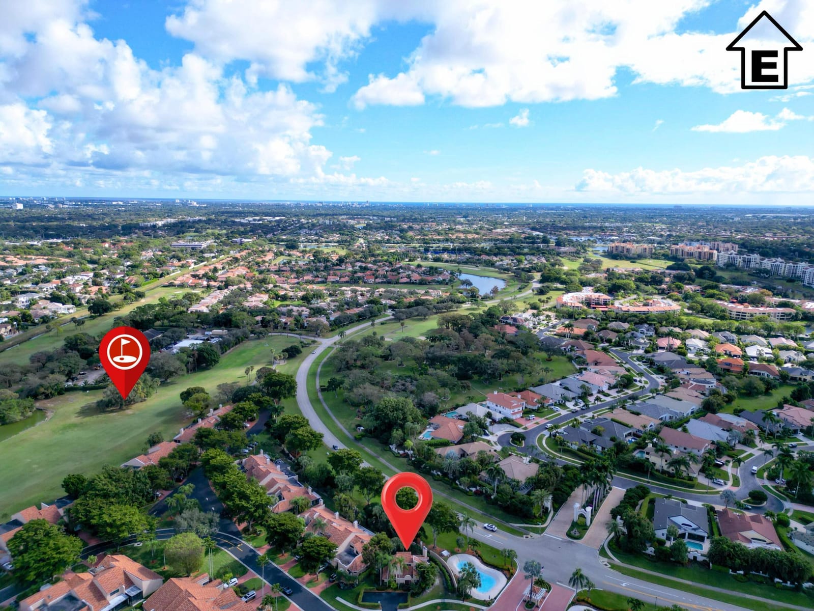 22511 Meridiana Drive, Boca Raton, FL 33433 photo 22